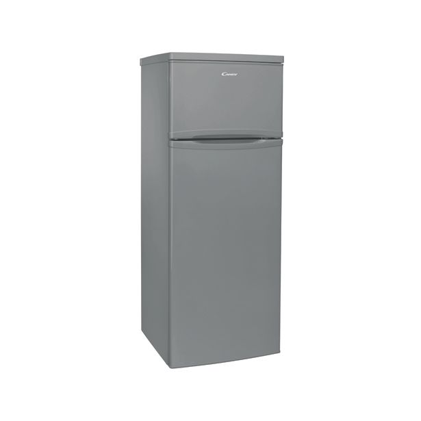 HLADILNIK IN ZAMRZOVALNIK CANDY CCDS 5142 X