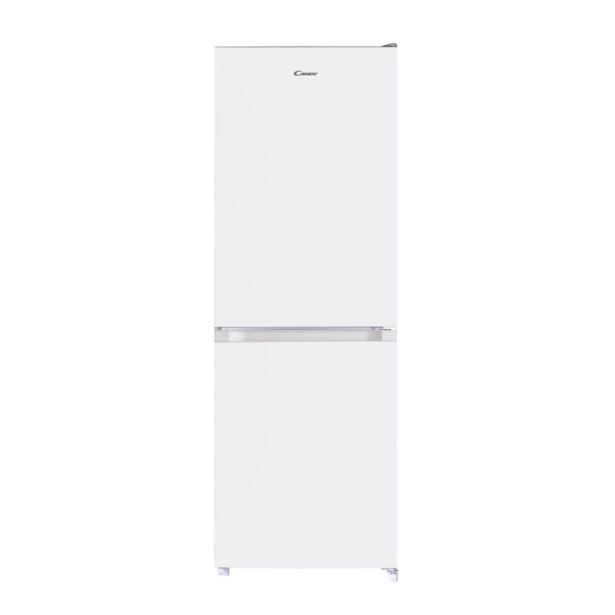 HLADILNIK IN ZAMRZOVALNIK CANDY CCG1L314EW BEL