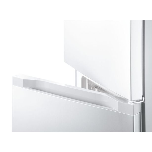 HLADILNIK IN ZAMRZOVALNIK CANDY CCG1L314EW BEL