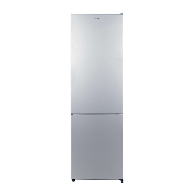 HLADILNIK IN ZAMRZOVALNIK CANDY CCG3L517ES