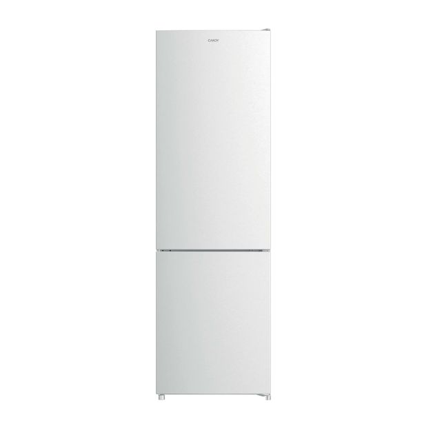 HLADILNIK IN ZAMRZOVALNIK CANDY CCG3L517EW