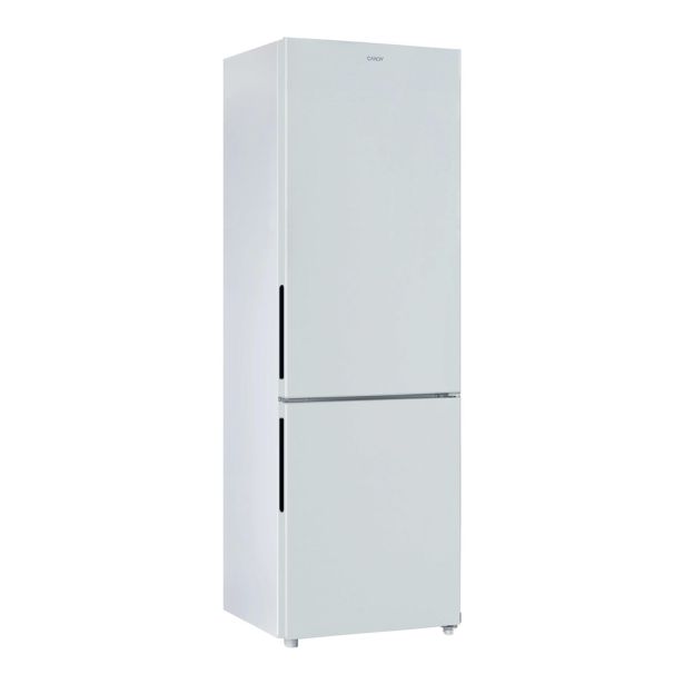 HLADILNIK IN ZAMRZOVALNIK CANDY CCG3L517EW