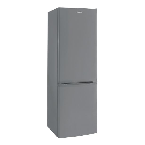 HLADILNIK IN ZAMRZOVALNIK CANDY CCS 5172 X