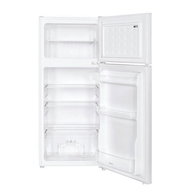 HLADILNIK IN ZAMRZOVALNIK CANDY CDH1S313EW