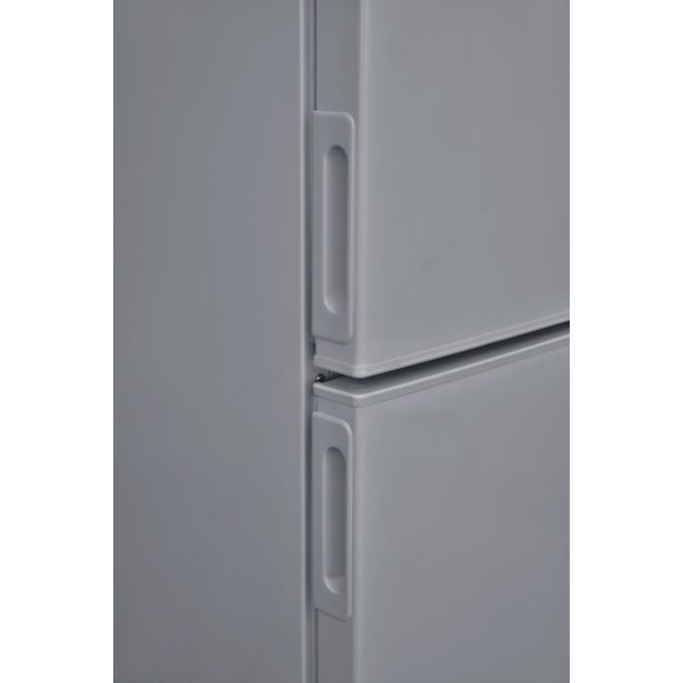 HLADILNIK IN ZAMRZOVALNIK CANDY CDV1S514FSE