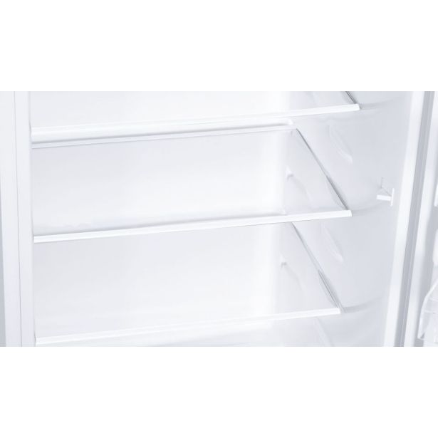 HLADILNIK IN ZAMRZOVALNIK CANDY CFBD2450/2EH