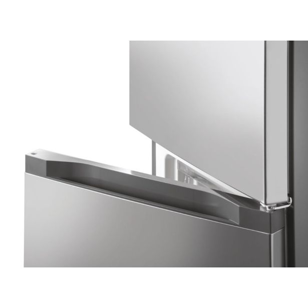 HLADILNIK IN ZAMRZOVALNIK CANDY CCG1L314ES