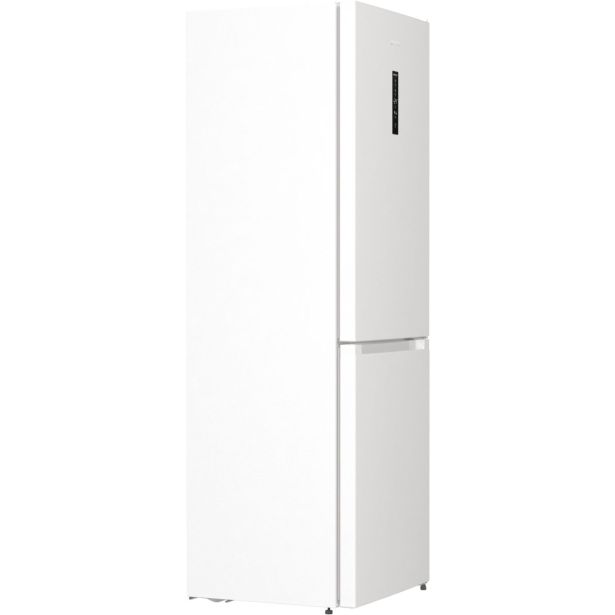 HLADILNIK IN ZAMRZOVALNIK GORENJE N61EA2W4