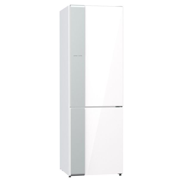 HLADILNIK IN ZAMRZOVALNIK GORENJE NRK 612 ORAW