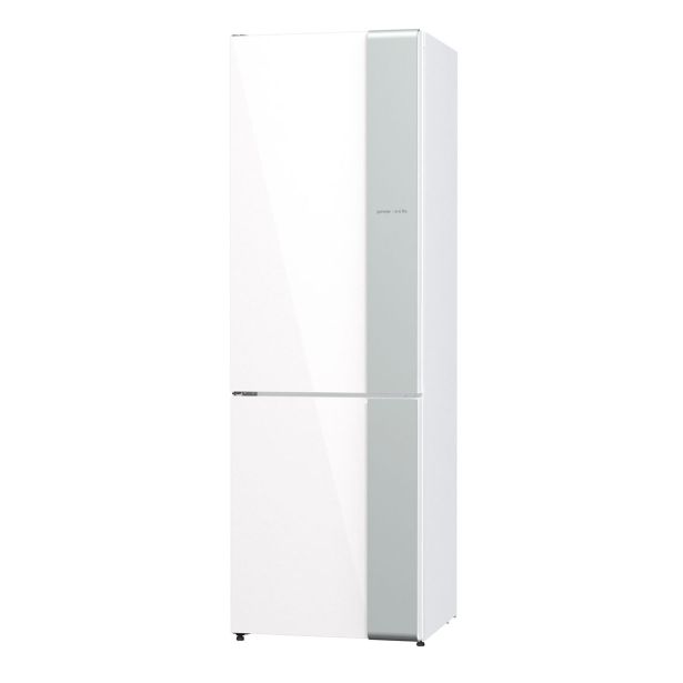 HLADILNIK IN ZAMRZOVALNIK GORENJE NRK 612 ORAW-L