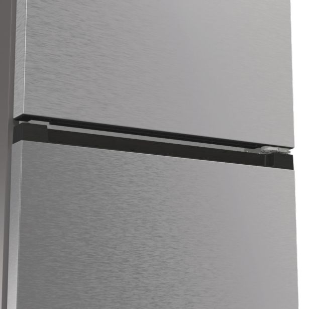 HLADILNIK IN ZAMRZOVALNIK GORENJE NRK618C61X4WFE