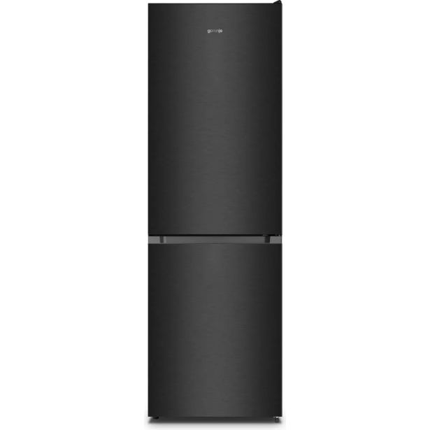 HLADILNIK IN ZAMRZOVALNIK GORENJE NRK619AA1BXL4