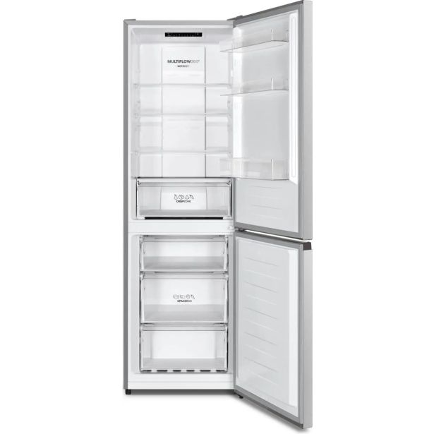 HLADILNIK IN ZAMRZOVALNIK GORENJE NRK619D2XL4