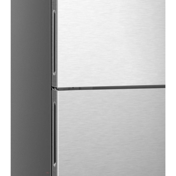 HLADILNIK IN ZAMRZOVALNIK GORENJE NRK720EAXL4