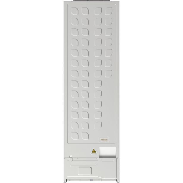 HLADILNIK IN ZAMRZOVALNIK GORENJE NRKI517E42
