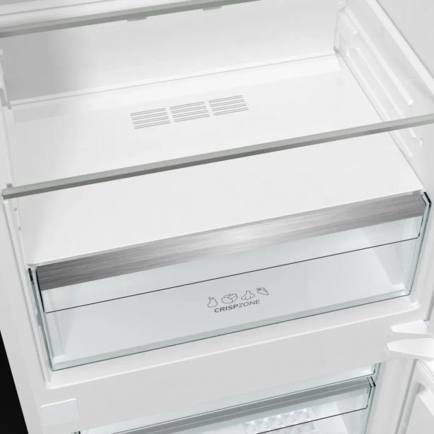 HLADILNIK IN ZAMRZOVALNIK GORENJE NRKI619D61WFE