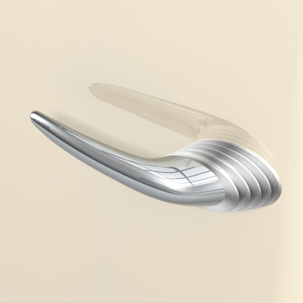 HLADILNIK IN ZAMRZOVALNIK GORENJE ONRK193C-L