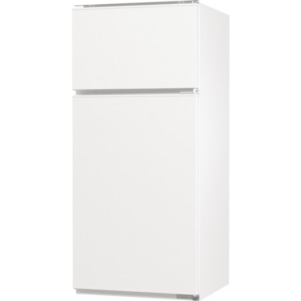HLADILNIK IN ZAMRZOVALNIK GORENJE RFI512E21