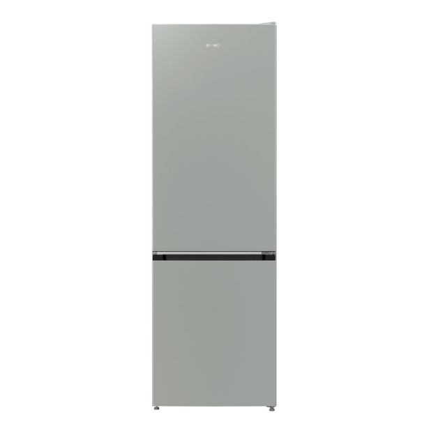 HLADILNIK IN ZAMRZOVALNIK GORENJE RK 611 PS4