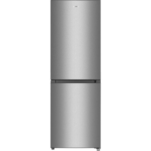 HLADILNIK IN ZAMRZOVALNIK GORENJE RK416EPS4