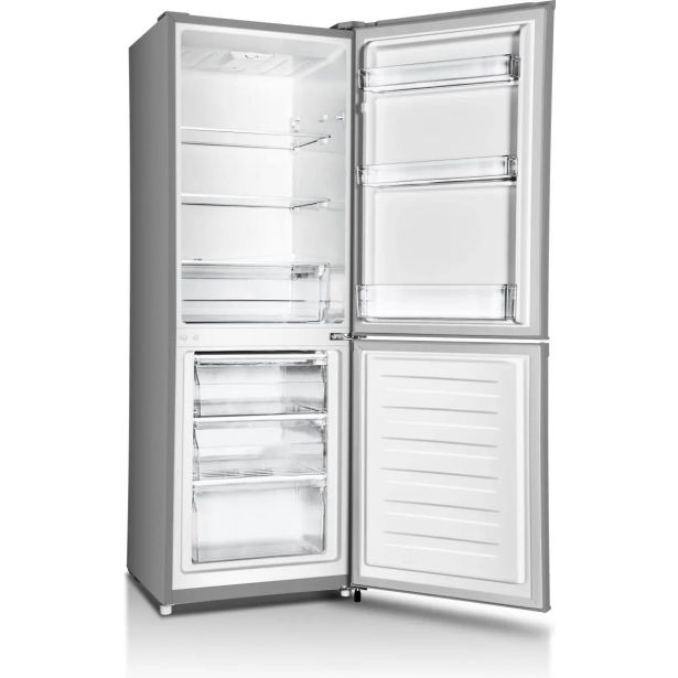HLADILNIK IN ZAMRZOVALNIK GORENJE RK416EPS4