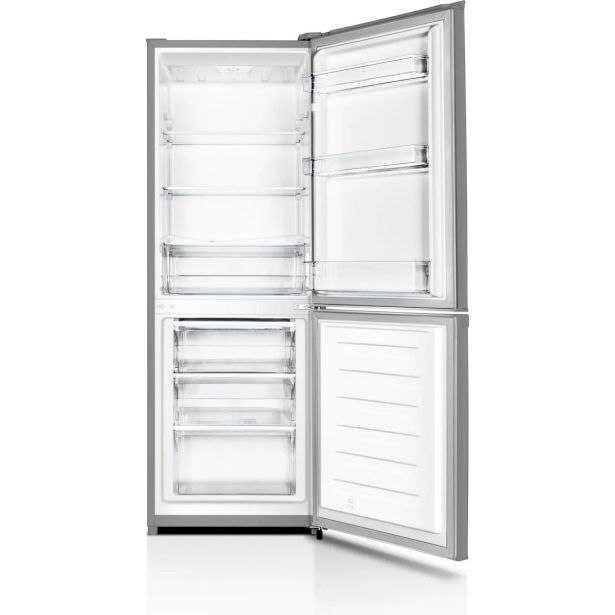 HLADILNIK IN ZAMRZOVALNIK GORENJE RK416EPS4