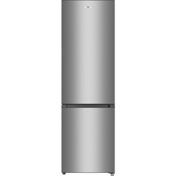 HLADILNIK IN ZAMRZOVALNIK GORENJE RK4182PS4
