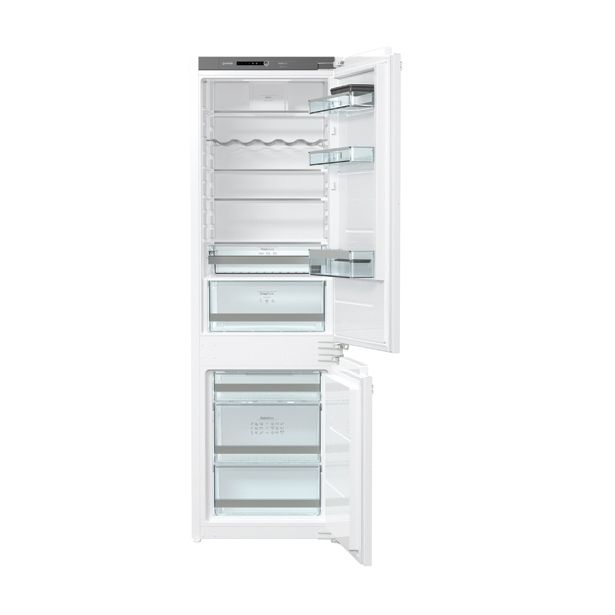 HLADILNIK IN ZAMRZOVALNIK GORENJE RKI 2181 A1