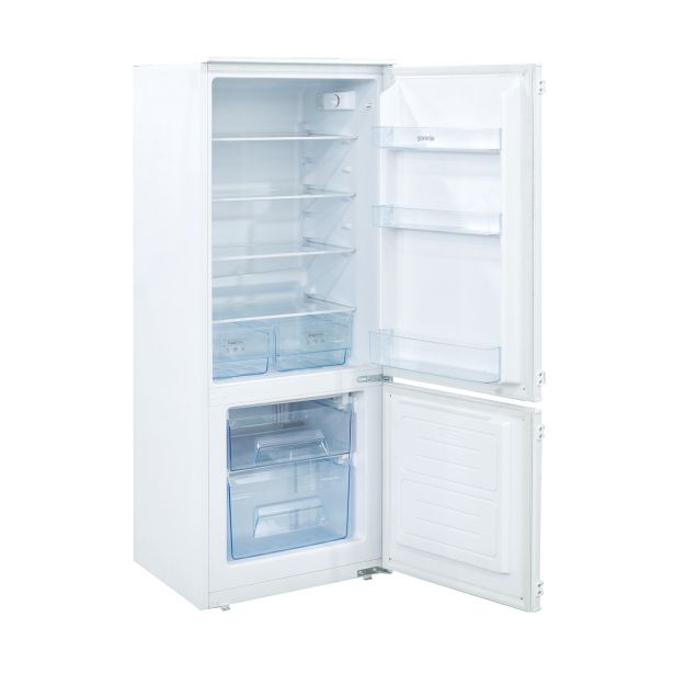 HLADILNIK IN ZAMRZOVALNIK GORENJE RKI4151P1