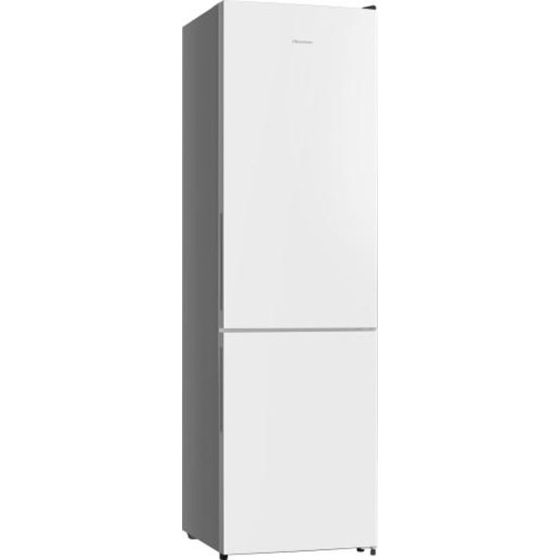 HLADILNIK IN ZAMRZOVALNIK HISENSE RB440N4GWD