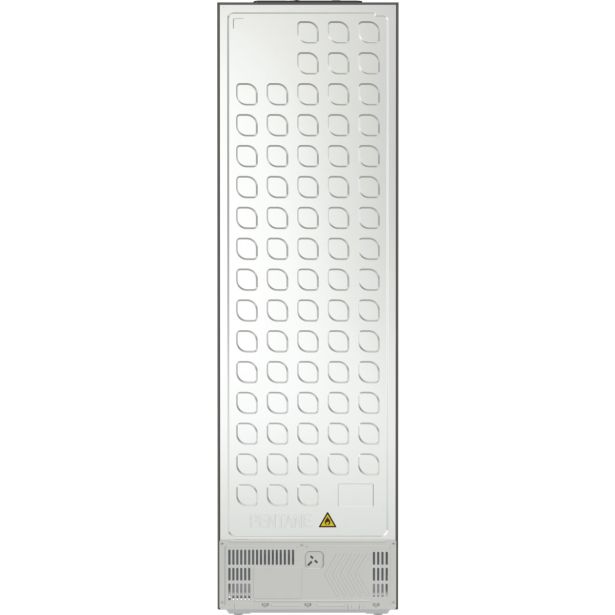 HLADILNIK IN ZAMRZOVALNIK HISENSE RB5P410SACA