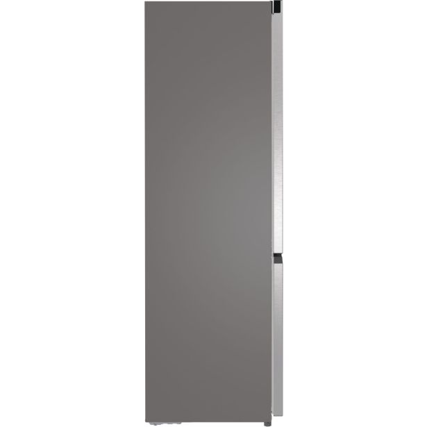 HLADILNIK IN ZAMRZOVALNIK HISENSE RB5P410SACA