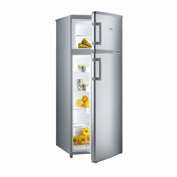 HLADILNIK IN ZAMRZOVALNIK KORTING KRF 4151 AX