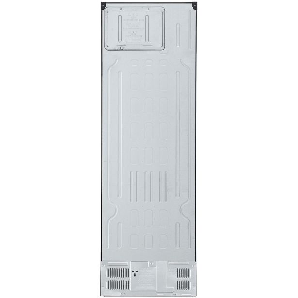 HLADILNIK IN ZAMRZOVALNIK LG GBV3100EEP