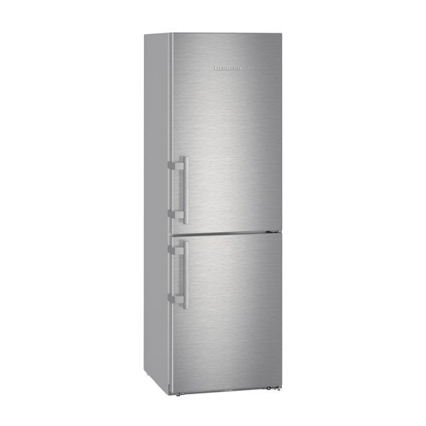 HLADILNIK IN ZAMRZOVALNIK LIEBHERR CBEF 4315