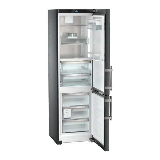 HLADILNIK IN ZAMRZOVALNIK LIEBHERR CBNBSA 5753