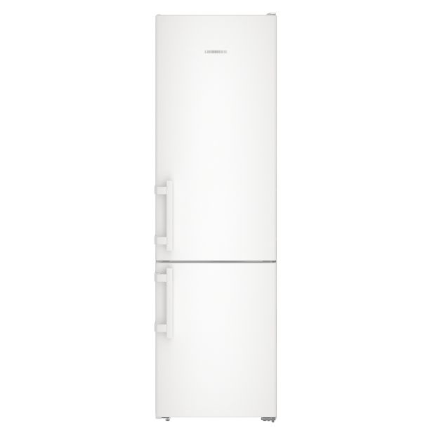 HLADILNIK IN ZAMRZOVALNIK LIEBHERR CN 4015