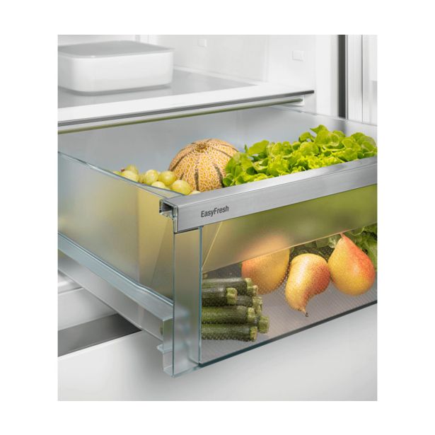 HLADILNIK IN ZAMRZOVALNIK LIEBHERR CNDEX 5223