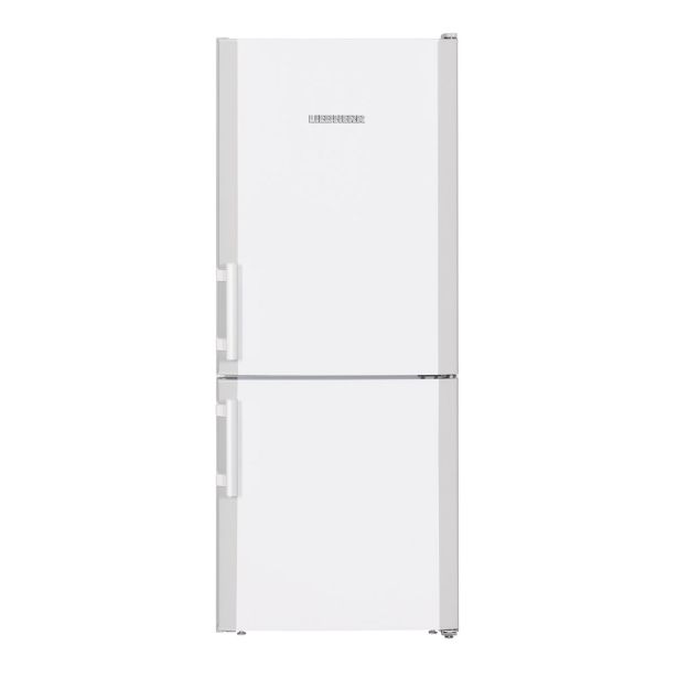 HLADILNIK IN ZAMRZOVALNIK LIEBHERR CU 2311