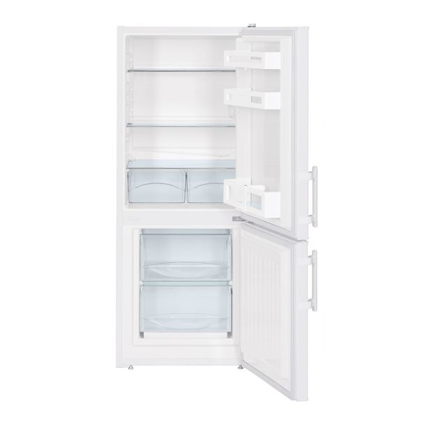 HLADILNIK IN ZAMRZOVALNIK LIEBHERR CU 2311