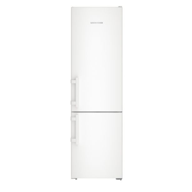 HLADILNIK IN ZAMRZOVALNIK LIEBHERR CU 4015