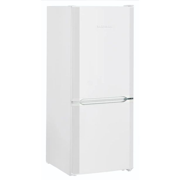 HLADILNIK IN ZAMRZOVALNIK LIEBHERR CUE231-26