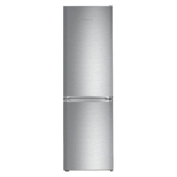 HLADILNIK IN ZAMRZOVALNIK LIEBHERR CUEFE331