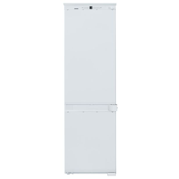 HLADILNIK IN ZAMRZOVALNIK LIEBHERR ICBS 3324