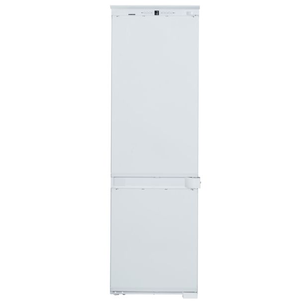 HLADILNIK IN ZAMRZOVALNIK LIEBHERR ICS 3324