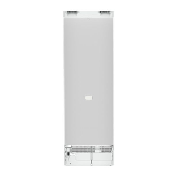 HLADILNIK IN ZAMRZOVALNIK LIEBHERR KGN52VD03