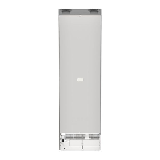 HLADILNIK IN ZAMRZOVALNIK LIEBHERR KGNSD57VC03