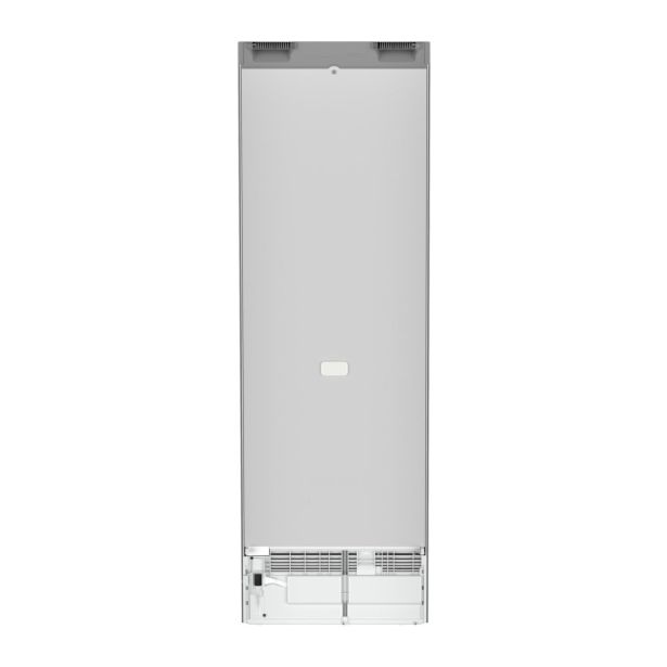 HLADILNIK IN ZAMRZOVALNIK LIEBHERR KGNSF52VD03