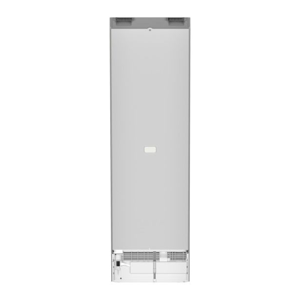 HLADILNIK IN ZAMRZOVALNIK LIEBHERR KGNSF57VD03