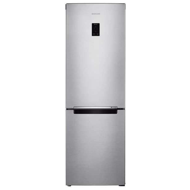 HLADILNIK IN ZAMRZOVALNIK SAMSUNG RB33J3205SA